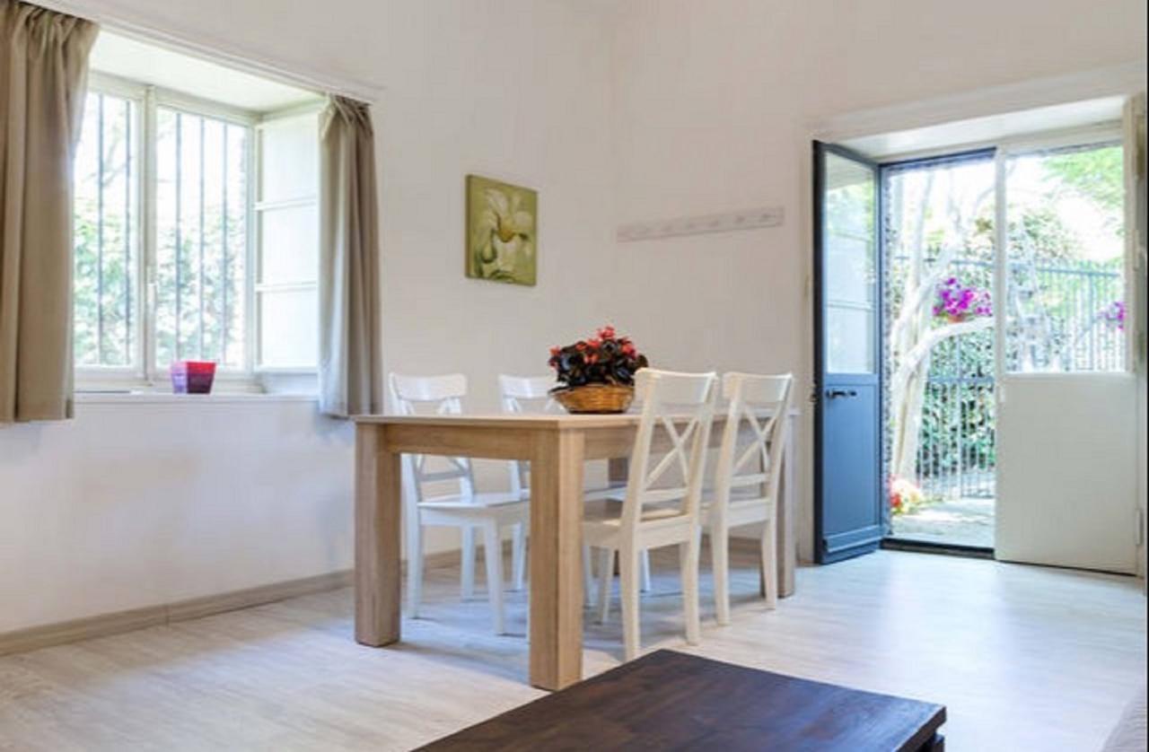 Maison d'hôtes Pietra Dell'Etna à Ragalna Extérieur photo