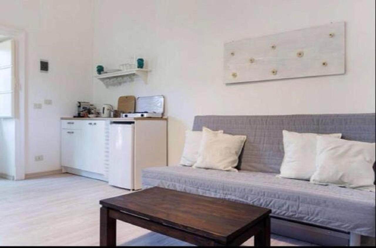 Maison d'hôtes Pietra Dell'Etna à Ragalna Extérieur photo
